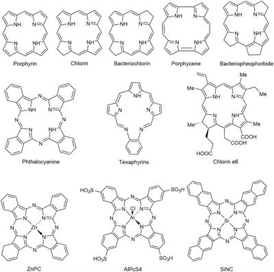 Revolutionizing cancer treatment: nanotechnology-enabled photodynamic therapy and immunotherapy with advanced photosensitizers